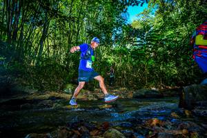 BIB: 
                            <button type="button" onclick="openModal(21764621)" class="btn btn-primary btn-sm float-right btn-popup" data-toggle="modal" data-target=".modal-high-quality">
                        <i class="fas fa-shopping-cart"></i> Add to Cart
                    </button>
                                            <button type="button" onclick="isThisMe(21764621, true)" class="btn btn-success btn-sm float-right btn-popup btn-isme hidden" data-toggle="tooltip" data-placement="bottom" title="นี่คือรูปของคุณใช่ไหม คลิกที่นี่เพื่อเอาเข้าอัลบั้ม">
                        <i class="fas fa-plus"></i> Add to album
                    </button>
                    <button type="button" onclick="isThisMe(21764621, false)" class="btn btn-warning btn-sm float-right btn-popup btn-isnotme hidden">
                        <i class="fas fa-ban"></i> Remove from album
                    </button>